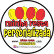 Minha Fes... icon