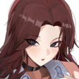 Mistress ... icon