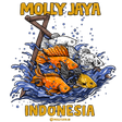 Molly Jay... icon
