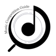 音楽コンクールガイド icon
