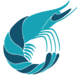 Your spec... icon