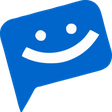 Baru Diup... icon
