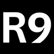 Rap9ja icon
