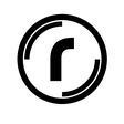 Respawn.fi icon