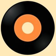 Retromuzs... icon