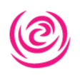 Rose-Mang... icon