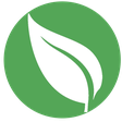 Ronatural icon