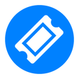 TicketPoint icon