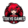 TokyoGames icon