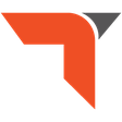 Torima.co... icon