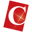 Trading C... icon