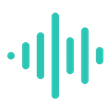 VergeLyrics icon