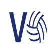 Volinesia icon