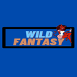 Wildfanta... icon