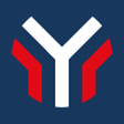 Yabimo icon