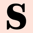 Seasons icon