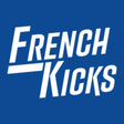 French Kicks icon