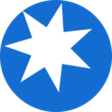 Rubenerd icon