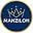 Manzilon ... icon