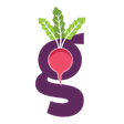 Gardening... icon