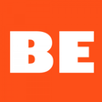 Bevwo icon