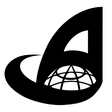 AstroNET ... icon