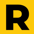 REVU Phil... icon