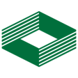 Agricultu... icon