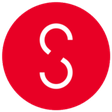 Symbola icon