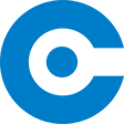 ICAPE Group icon
