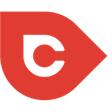 Cardinal ... icon
