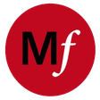 Macfilos icon