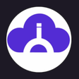 iCloud Tu... icon