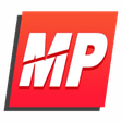 Mediapron... icon