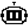 Tutonaut icon