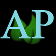 AusPhotog... icon