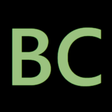 BurlappCar icon