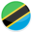 Buy and s... icon