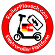 RollerPla... icon