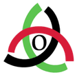 InfoPal icon