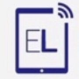 Blog Edma... icon