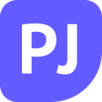 PrivacyJo... icon