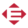 E-Switch icon