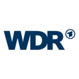 WDR 3 - W... icon