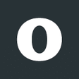 The Officer icon