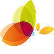 Énergie P... icon