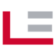 Legacoop ... icon