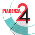 Piacenza24 icon