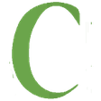 Cushy Spa icon