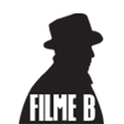 Filme B -... icon